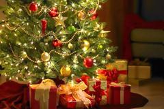 ΕΝΩΣΗ ΚΑΤΑΝΑΛΩΤΩΝ ΒΟΛΟΥ: Ασφαλή παιχνίδια για χαρούμενες γιορτές