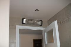 Απίστευτη καταγγελία «Μετανάστες αγοράζουν θερμάστρες λουτρού για να μαγειρέψουν στην Λέσβο»