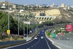 ΒΟΑΚ: Το χρηματοδοτικό μείγμα θα κρίνει την υλοποίηση του Αυτοκινητόδρομου