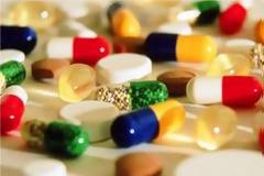 Στον ΕΟΦ οι φαρμακοποιοί για τα φάρμακα που λείπουν από την αγορά