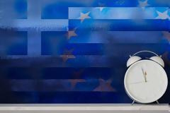 Θρίλερ 10 ημερών για τα νέα μέτρα και το χρέος