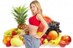 Βακτήρια και όχι οι… πειρασμοί μας φορτώνουν κιλά μετά από δίαιτα