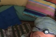 Δεν φαντάζεσαι ποιος θα κάνει εκπομπή στον ΑΝΤ1!