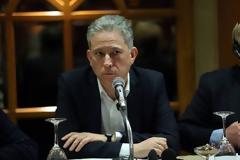 Τη σημασία της καταπολέμησης του εμπορίου άγριων ειδών επισήμανε στο Ευρωκοινοβούλιο ο Κ. Χρυσόγονος [video]