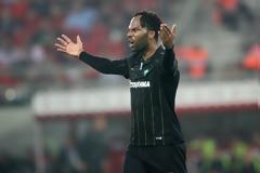 Πόσα χρήματα γλιτώνει η ΑΕΚ από την αποχώρηση του Λέσκοτ