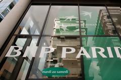 Γιατί απέτυχε η BNP – Paribas