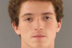 Ποδοσφαιριστής ομάδας κολεγίου κατηγορείται για τη δολοφονία 16χρονης μαζορέτας στις ΗΠΑ