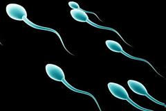 Πώς μπορεί ένας άνδρας να βελτιώσει το σπέρμα του