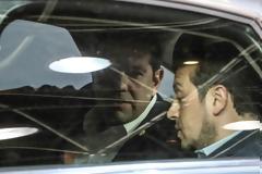 ΣΤΗ ΘΕΣΣΑΛΟΝΙΚΗ ΣΗΜΕΡΑ Ο ΑΛ. ΤΣΙΠΡΑΣ