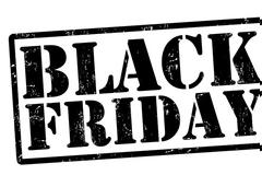 Μάπα το καρπούζι..με μέτρια Black Friday στην Ελλάδα