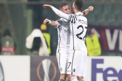 Ο ρόλος του Μυστακίδη στο νικητήριο γκολ του ΠΑΟΚ