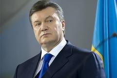 Β. Γιανουκόβιτς: Μετανιώνω που δεν έβγαλα τον στρατό στο δρόμο