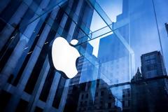 Γυάλινο το νέο iPhone 8; Αυτός είναι ο λόγος που η Apple… ψηφίζει γυαλί