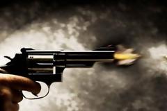 Ο αστυφύλακας που δολοφόνησε τη νεαρή μοδίστρα γιατί αρνήθηκε να γίνει ερωμένη του