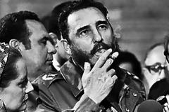 Το πραξικόπημα Μπατίστα, η αμνηστία και η θριαμβευτική επιστροφή του Φιντέλ