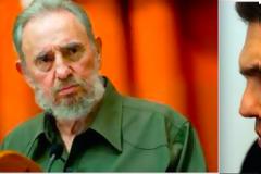 ΑΛ. ΤΣΙΠΡΑΣ: ΑΝΤΙΟ ΚΟΜΑΝΤΑΝΤΕ