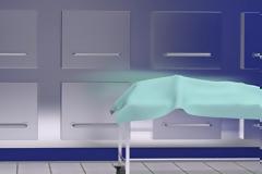 Το λάθος φαξ που οδήγησε στη γκάφα της εξαφανισμένης Έλενας