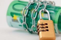 Πάτρα: Πλιάτσικο τράπεζας σε λογαριασμό Πατρινού