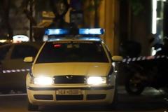 Αιματηρή συμπλοκή μεταξύ μεταναστών στην Πάτρα