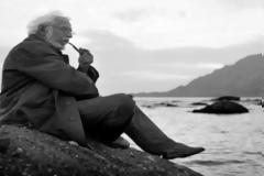 Γιώργος Γραμματικάκης: «Όλη η σημερινή Ελλάδα είναι ένα λάθος»