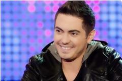 Τι αποφάσισε το δικαστήριο για την κατηγορία φοροδιαφυγής του Μιχάλη Χατζηγιάννη