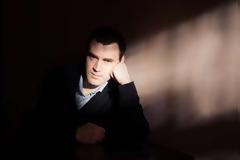 Συναισθηματική Νοημοσύνη: Γιατί είναι τόσο σημαντική στη σχέση κάθε άνδρα