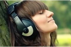 Αυτό είναι το πιο χαλαρωτικό τραγούδι [video]