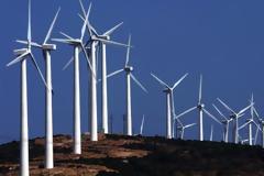 Το επενδυτικό πλάνο της ΤΕΡΝΑ Ενεργειακή