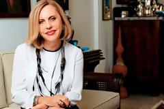 Λόλα Νταϊφά: ««Ήταν ένα ρεσιτάλ προχειρότητας και υποκρισίας»