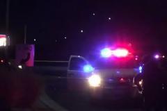 Αιματηρή Black Friday στις ΗΠΑ