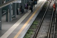 Χωρίς ηλεκτρικό από τις 21:00