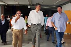 Η οικονομική καταστροφή του Παναγιώτη Φασούλα - Σκληρό ήταν το παιχνίδι της μοίρας του...