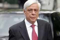 ΣΥΛΛΥΠΗΤΗΡΙΟ ΜΗΝΥΜΑ ΣΤΟΥ ΠτΔ ΣΤΟΝ ΚΟΥΒΑΝΙΚΟ ΛΑΟ