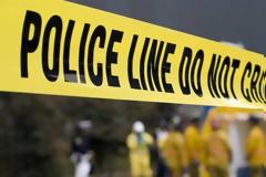 O «σφαγέας των ομοφυλόφιλων» που περνούσε τη νύχτα δίπλα στα πτώματα