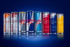 ΑΝΑΤΡΙΧΙΑΣΤΙΚΗ έρευνα: Δείτε τι συμβαίνει κάθε φορά που πίνουμε ένα REDBULL