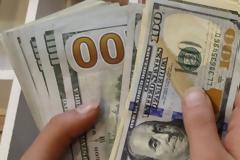 Το σχέδιο του «μάγου των χρημάτων» να πάρει σύνταξη στα 37