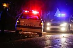 Ληστής γρονθοκόπησε νεαρές για 30 ευρώ