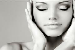 Tι πρέπει να έχει ένα πρόσωπο για να αρέσει σε όλους