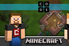Microsoft Adventure Coding Class 2016: Ένα διασκεδαστικό ταξίδι των παιδιών στον κόσμο του προγραμματισμού