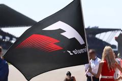 Έρευνα για φοροδιαφυγή στη Formula 1