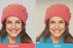 Έτσι θα βγάλετε τις καλύτερες selfie σε λίγα βήματα