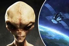 Δορυφόρος που έχει χαθεί εδώ και 50 χρόνια άρχισε να εκπέμπει περίεργα σήματα [video]