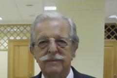 9352 - Το Άγιον Όρος πρέπει όχι απλώς να το έχουμε βαθιά μέσα στην ψυχή μας αλλά και να το καθιστούμε γνωστό και σε όσους δεν το γνωρίσαν.