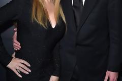 Τα πρώτα λόγια μετά τον χωρισμό: «Μπορεί να δείχνω δυνατή, αλλά...»