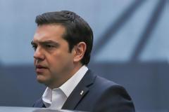 Κίνητρα για την παραγωγή και την κτηνοτροφία υποσχέθηκε ο πρωθυπουργός κατά την περιοδεία του στην Θράκη