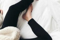 3 ασκήσεις για σένα που είσαι φαν της καθιστικής ζωής [video]