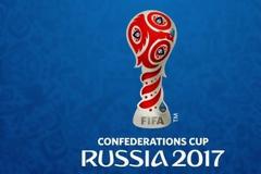 Αυτοί είναι οι όμιλοι του Κυπέλλου Συνομοσπονδιών