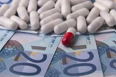 Περικοπών… συνέχεια στις δαπάνες της Υγείας