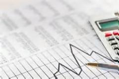 Παρατείνεται-αναστέλλεται η καταβολή οφειλών σε πληγείσες περιοχές