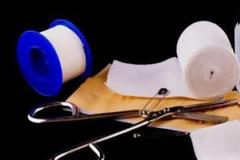 Έρχονται σοβαρές ελλείψεις υλικών στα νοσοκομεία